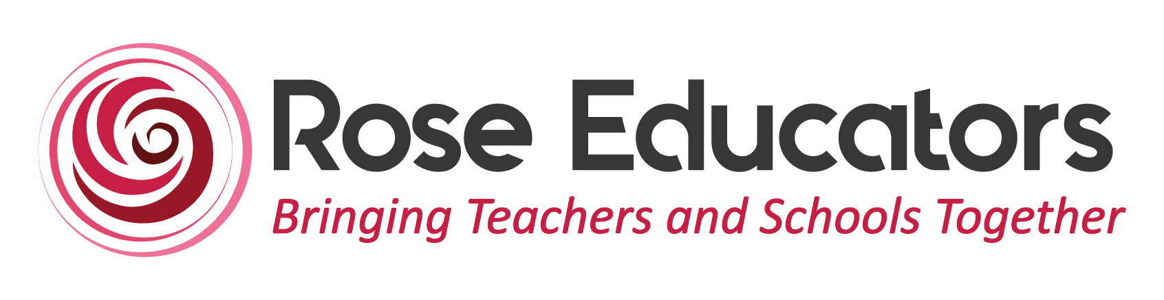 Rose Educators